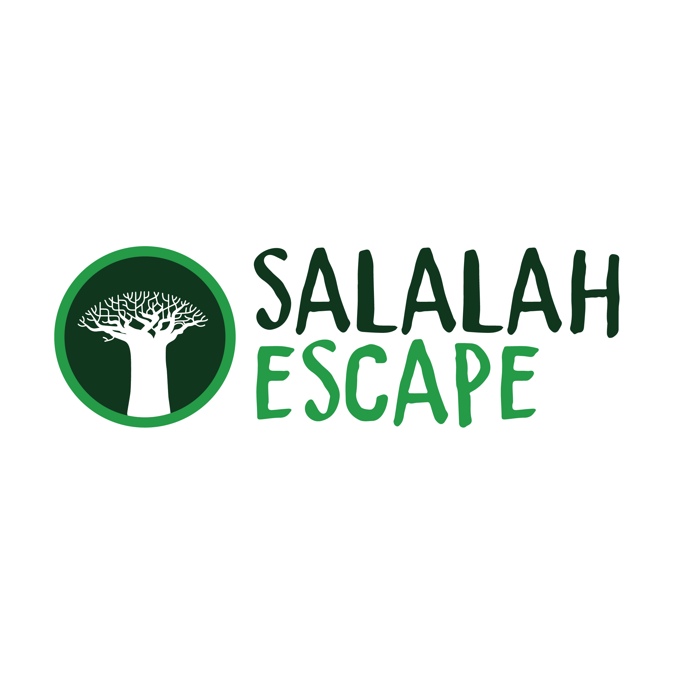 Salalah Escape